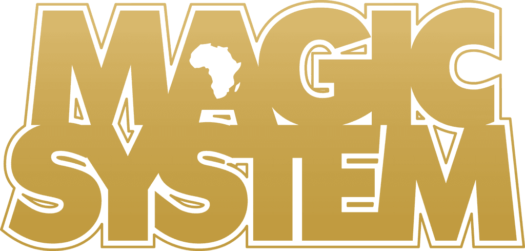 Magic System